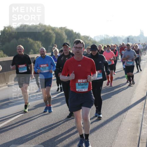 03.10.2025 - Köhlbrandbrückenlauf Jannik Wohlers http://msf.ph/oto/9064233 03.10.2025 09:25:04 Position 3 1839, 1961 meine-sportfotos.de