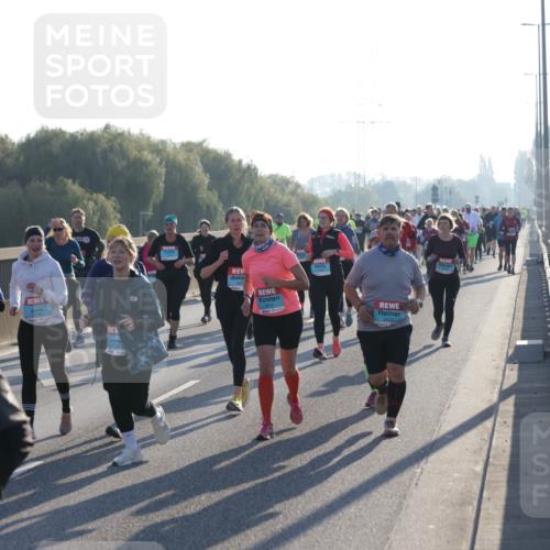 03.10.2025 - Köhlbrandbrückenlauf Jannik Wohlers http://msf.ph/oto/9064260 03.10.2025 09:25:07 Position 3 2406, 3739, 2613 meine-sportfotos.de