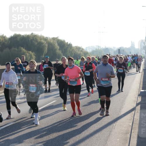 03.10.2025 - Köhlbrandbrückenlauf Jannik Wohlers http://msf.ph/oto/9064267 03.10.2025 09:25:07 Position 3 3367, 3739 meine-sportfotos.de