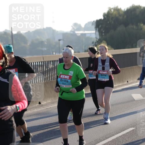 03.10.2025 - Köhlbrandbrückenlauf Jannik Wohlers http://msf.ph/oto/9064329 03.10.2025 09:25:13 Position 3 3199, 3621, 3389, 2258 meine-sportfotos.de
