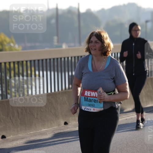 03.10.2025 - Köhlbrandbrückenlauf Jannik Wohlers http://msf.ph/oto/9064386 03.10.2025 09:25:16 Position 3 3692 meine-sportfotos.de