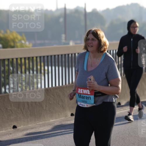 03.10.2025 - Köhlbrandbrückenlauf Jannik Wohlers http://msf.ph/oto/9064390 03.10.2025 09:25:16 Position 3 3692 meine-sportfotos.de