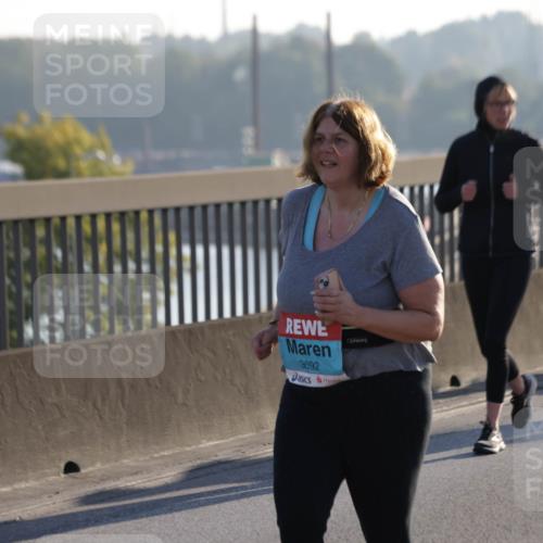 03.10.2025 - Köhlbrandbrückenlauf Jannik Wohlers http://msf.ph/oto/9064392 03.10.2025 09:25:17 Position 3 3692 meine-sportfotos.de