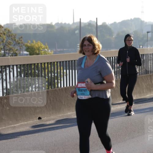 03.10.2025 - Köhlbrandbrückenlauf Jannik Wohlers http://msf.ph/oto/9064398 03.10.2025 09:25:17 Position 3 3892 meine-sportfotos.de