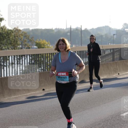 03.10.2025 - Köhlbrandbrückenlauf Jannik Wohlers http://msf.ph/oto/9064409 03.10.2025 09:25:17 Position 3 3692 meine-sportfotos.de