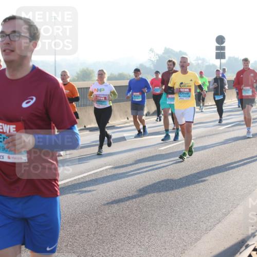 03.10.2025 - Köhlbrandbrückenlauf Lena Gebhardt http://msf.ph/oto/9064410 03.10.2025 09:21:31 Position 1 190, 1922 meine-sportfotos.de