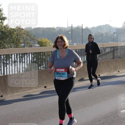 03.10.2025 - Köhlbrandbrückenlauf Jannik Wohlers http://msf.ph/oto/9064412 03.10.2025 09:25:17 Position 3 3692 meine-sportfotos.de