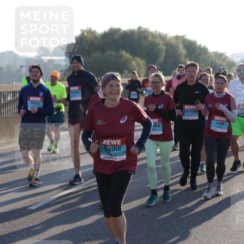 03.10.2025 - Köhlbrandbrückenlauf Jannik Wohlers http://msf.ph/oto/9064489 03.10.2025 09:25:21 Position 3 2212, 086, 478, 2511, 3393, 2465 meine-sportfotos.de