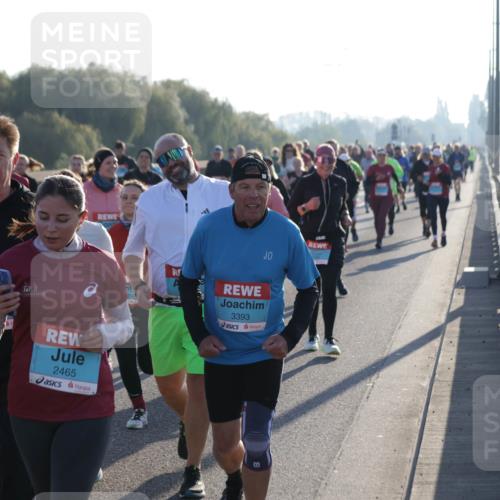 03.10.2025 - Köhlbrandbrückenlauf Jannik Wohlers http://msf.ph/oto/9064516 03.10.2025 09:25:23 Position 3 2465, 3393 meine-sportfotos.de