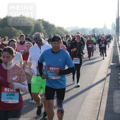 03.10.2025 - Köhlbrandbrückenlauf Jannik Wohlers http://msf.ph/oto/9064522 03.10.2025 09:25:24 Position 3 2465, 3393 meine-sportfotos.de