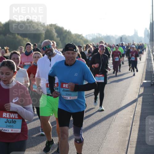 03.10.2025 - Köhlbrandbrückenlauf Jannik Wohlers http://msf.ph/oto/9064525 03.10.2025 09:25:24 Position 3 2465, 3393 meine-sportfotos.de