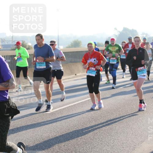03.10.2025 - Köhlbrandbrückenlauf Lena Gebhardt http://msf.ph/oto/9064541 03.10.2025 09:21:38 Position 1 2986, 2026 meine-sportfotos.de