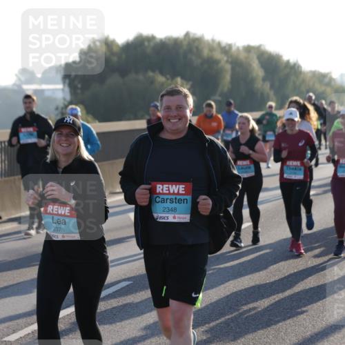03.10.2025 - Köhlbrandbrückenlauf Jannik Wohlers http://msf.ph/oto/9064569 03.10.2025 09:25:28 Position 3 2378, 2348 meine-sportfotos.de