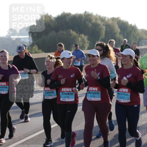 03.10.2025 - Köhlbrandbrückenlauf Jannik Wohlers http://msf.ph/oto/9064616 03.10.2025 09:25:30 Position 3 2438, 2602, 2434, 2726, 2725, 2727, 3588 meine-sportfotos.de