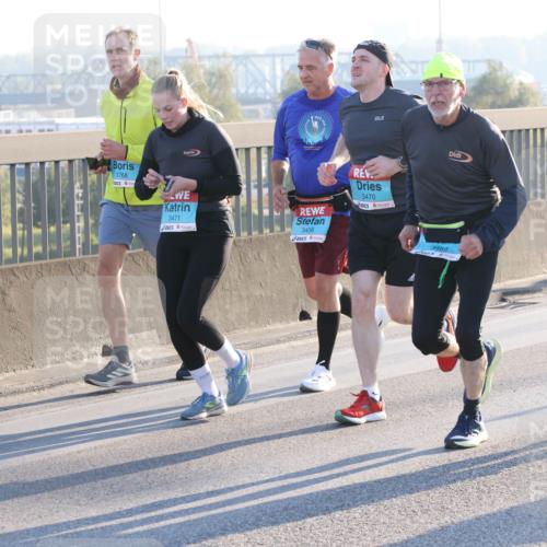 03.10.2025 - Köhlbrandbrückenlauf Lena Gebhardt http://msf.ph/oto/9064679 03.10.2025 09:21:44 Position 1 1768, 3471, 3470, 3406, 3469, 3037 meine-sportfotos.de