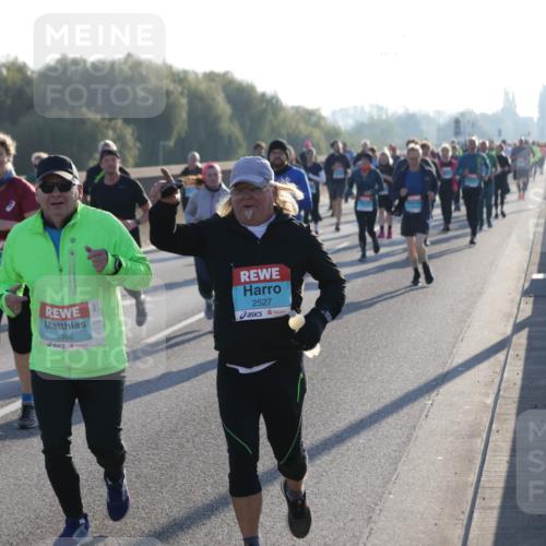 03.10.2025 - Köhlbrandbrückenlauf Jannik Wohlers http://msf.ph/oto/9064687 03.10.2025 09:25:34 Position 3 3396, 2527 meine-sportfotos.de