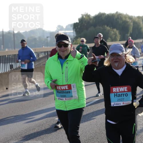 03.10.2025 - Köhlbrandbrückenlauf Jannik Wohlers http://msf.ph/oto/9064703 03.10.2025 09:25:35 Position 3 3396, 2527 meine-sportfotos.de