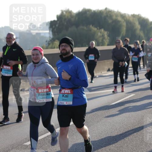 03.10.2025 - Köhlbrandbrückenlauf Jannik Wohlers http://msf.ph/oto/9064737 03.10.2025 09:25:37 Position 3 3442, 3441, 225 meine-sportfotos.de