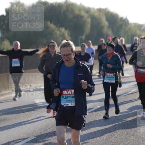 03.10.2025 - Köhlbrandbrückenlauf Jannik Wohlers http://msf.ph/oto/9064759 03.10.2025 09:25:38 Position 3 2259 meine-sportfotos.de