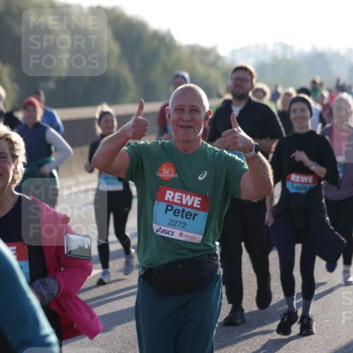 03.10.2025 - Köhlbrandbrückenlauf Jannik Wohlers http://msf.ph/oto/9064854 03.10.2025 09:25:45 Position 3 2272 meine-sportfotos.de
