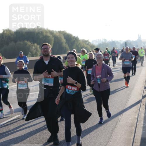 03.10.2025 - Köhlbrandbrückenlauf Jannik Wohlers http://msf.ph/oto/9064882 03.10.2025 09:25:47 Position 3 3733 meine-sportfotos.de