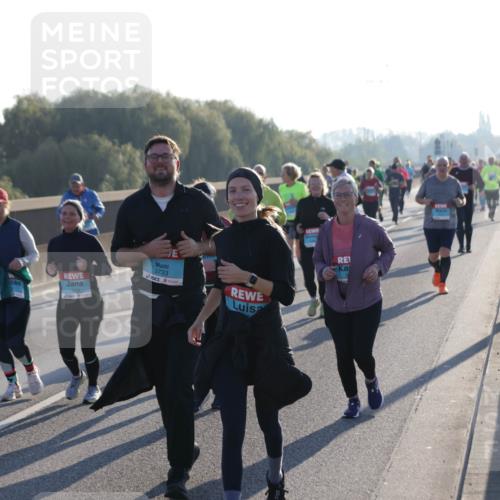 03.10.2025 - Köhlbrandbrückenlauf Jannik Wohlers http://msf.ph/oto/9064883 03.10.2025 09:25:47 Position 3 3733, 1819 meine-sportfotos.de