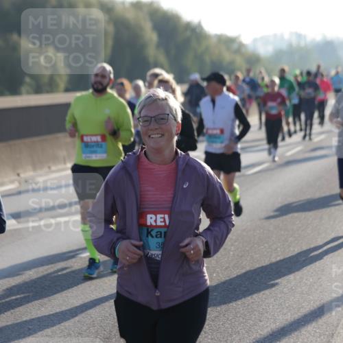 03.10.2025 - Köhlbrandbrückenlauf Jannik Wohlers http://msf.ph/oto/9064895 03.10.2025 09:25:49 Position 3 2614, 35 meine-sportfotos.de