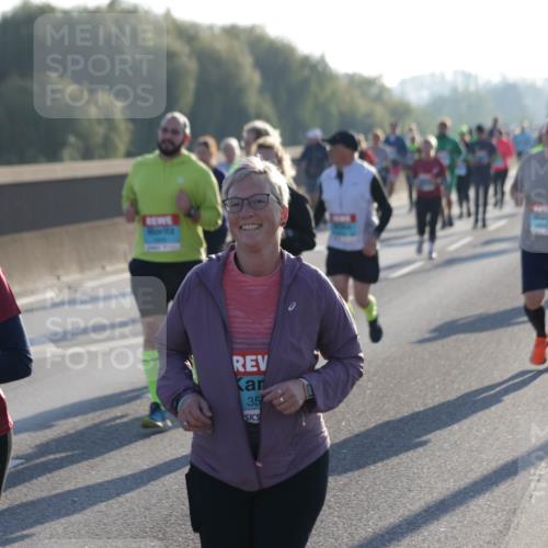 03.10.2025 - Köhlbrandbrückenlauf Jannik Wohlers http://msf.ph/oto/9064898 03.10.2025 09:25:49 Position 3 2614, 35 meine-sportfotos.de