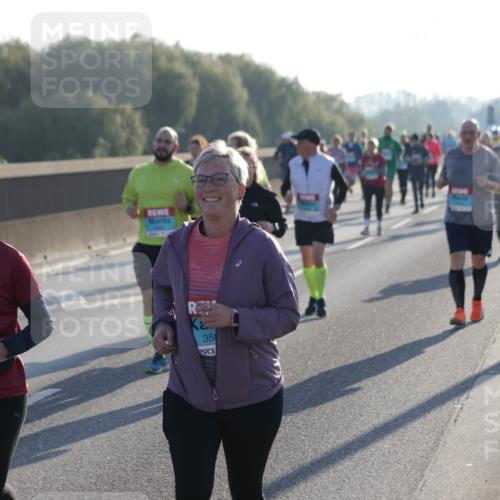 03.10.2025 - Köhlbrandbrückenlauf Jannik Wohlers http://msf.ph/oto/9064900 03.10.2025 09:25:49 Position 3 2536, 2614, 35 meine-sportfotos.de