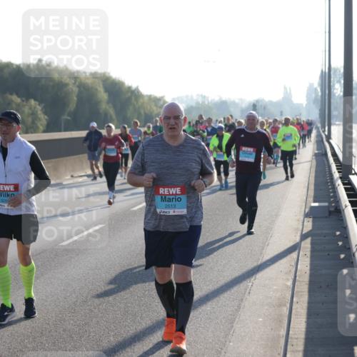 03.10.2025 - Köhlbrandbrückenlauf Jannik Wohlers http://msf.ph/oto/9064915 03.10.2025 09:25:52 Position 3 3292, 329, 2513 meine-sportfotos.de