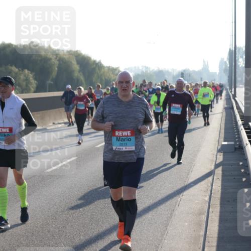 03.10.2025 - Köhlbrandbrückenlauf Jannik Wohlers http://msf.ph/oto/9064919 03.10.2025 09:25:52 Position 3 3292, 329, 2513 meine-sportfotos.de