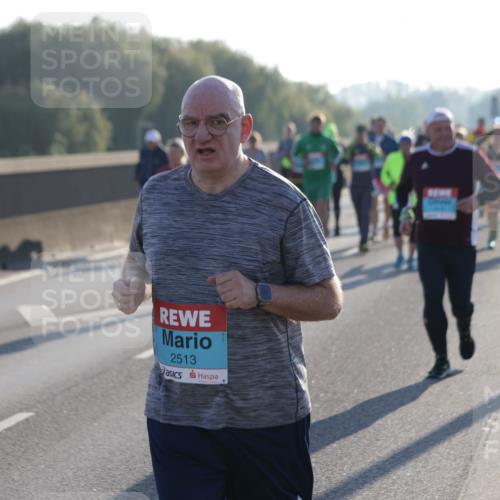 03.10.2025 - Köhlbrandbrückenlauf Jannik Wohlers http://msf.ph/oto/9064933 03.10.2025 09:25:53 Position 3 2513 meine-sportfotos.de