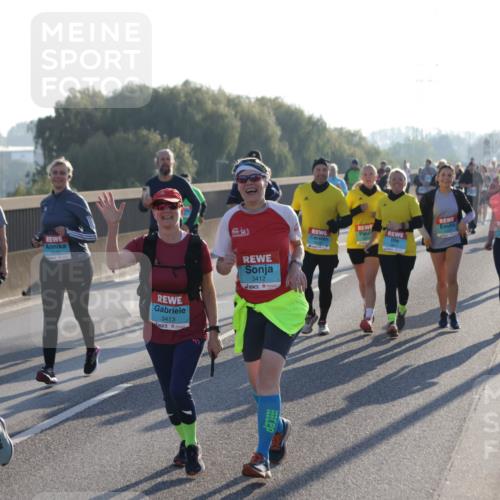 03.10.2025 - Köhlbrandbrückenlauf Jannik Wohlers http://msf.ph/oto/9065140 03.10.2025 09:26:06 Position 3 2159, 2443, 45, 20, 3413, 3412 meine-sportfotos.de