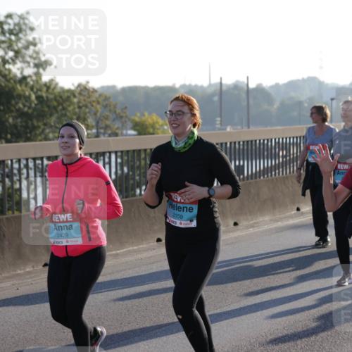 03.10.2025 - Köhlbrandbrückenlauf Jannik Wohlers http://msf.ph/oto/9065148 03.10.2025 09:26:06 Position 3 2429, 2159, 3413 meine-sportfotos.de