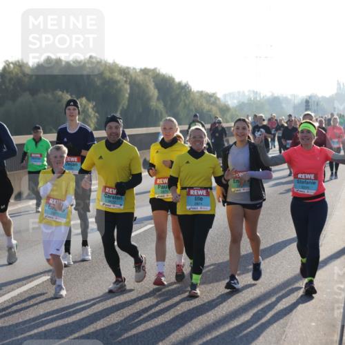 03.10.2025 - Köhlbrandbrückenlauf Jannik Wohlers http://msf.ph/oto/9065160 03.10.2025 09:26:08 Position 3 2871, 2875, 2872, 2874, 2299 meine-sportfotos.de