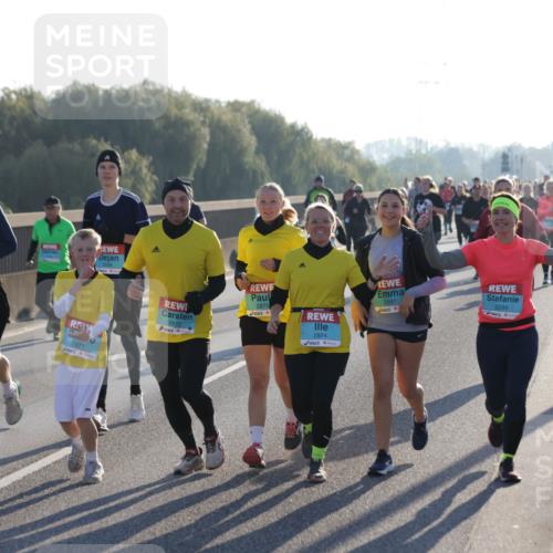 03.10.2025 - Köhlbrandbrückenlauf Jannik Wohlers http://msf.ph/oto/9065163 03.10.2025 09:26:08 Position 3 2875, 2871, 2872, 2297, 2299, 2874 meine-sportfotos.de