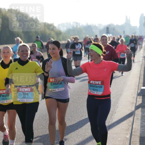 03.10.2025 - Köhlbrandbrückenlauf Jannik Wohlers http://msf.ph/oto/9065174 03.10.2025 09:26:08 Position 3 2875, 2874, 2297, 2299 meine-sportfotos.de