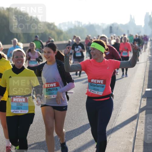 03.10.2025 - Köhlbrandbrückenlauf Jannik Wohlers http://msf.ph/oto/9065185 03.10.2025 09:26:08 Position 3 2875, 2874, 2297, 2299 meine-sportfotos.de