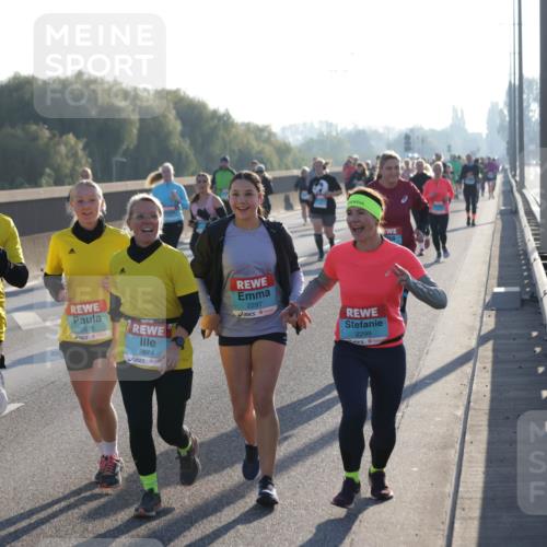 03.10.2025 - Köhlbrandbrückenlauf Jannik Wohlers http://msf.ph/oto/9065199 03.10.2025 09:26:09 Position 3 2871, 2872, 2875, 2874, 2297, 2299 meine-sportfotos.de