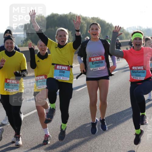 03.10.2025 - Köhlbrandbrückenlauf Jannik Wohlers http://msf.ph/oto/9065225 03.10.2025 09:26:09 Position 3 2872, 2875, 2874, 2297, 2299 meine-sportfotos.de