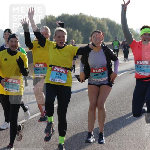 03.10.2025 - Köhlbrandbrückenlauf Jannik Wohlers http://msf.ph/oto/9065235 03.10.2025 09:26:09 Position 3 2872, 2875, 2874, 2297, 2299 meine-sportfotos.de