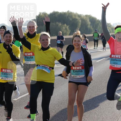 03.10.2025 - Köhlbrandbrückenlauf Jannik Wohlers http://msf.ph/oto/9065241 03.10.2025 09:26:09 Position 3 287, 2872, 2875, 287, 2297, 2299 meine-sportfotos.de