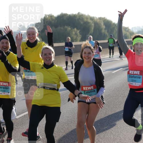 03.10.2025 - Köhlbrandbrückenlauf Jannik Wohlers http://msf.ph/oto/9065242 03.10.2025 09:26:09 Position 3 2872, 2875, 297, 2299 meine-sportfotos.de