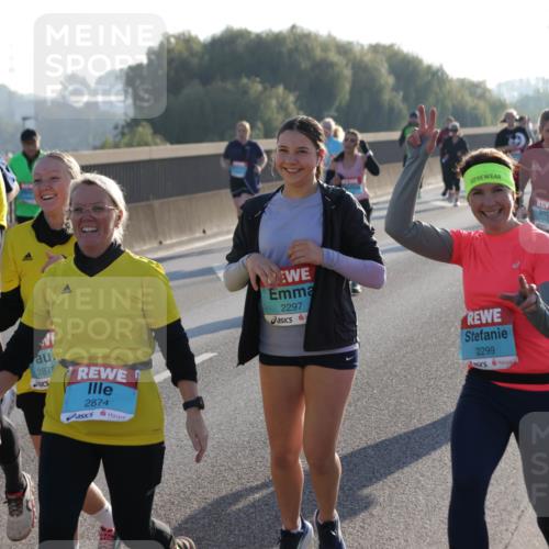 03.10.2025 - Köhlbrandbrückenlauf Jannik Wohlers http://msf.ph/oto/9065252 03.10.2025 09:26:10 Position 3 2872, 2875, 2874, 2297, 2299 meine-sportfotos.de