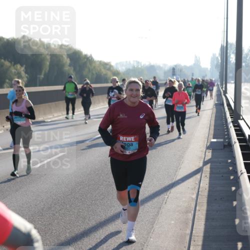 03.10.2025 - Köhlbrandbrückenlauf Jannik Wohlers http://msf.ph/oto/9065264 03.10.2025 09:26:11 Position 3 667, 91 meine-sportfotos.de