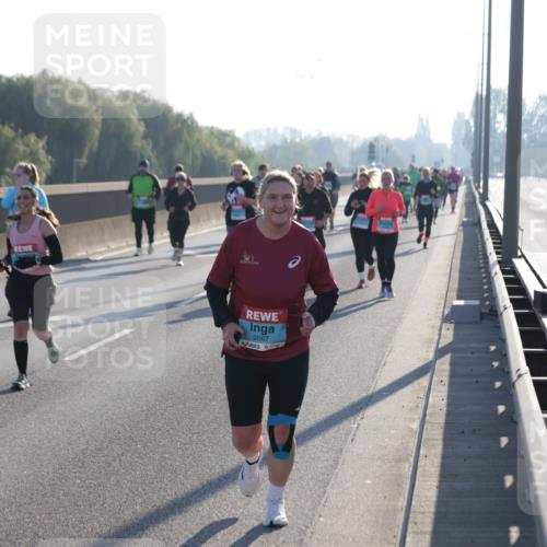 03.10.2025 - Köhlbrandbrückenlauf Jannik Wohlers http://msf.ph/oto/9065269 03.10.2025 09:26:11 Position 3 2667 meine-sportfotos.de