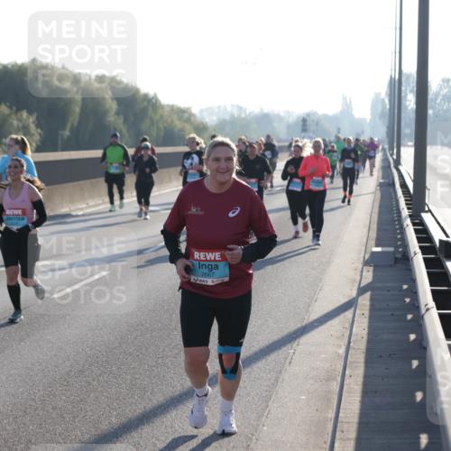 03.10.2025 - Köhlbrandbrückenlauf Jannik Wohlers http://msf.ph/oto/9065272 03.10.2025 09:26:11 Position 3 2667 meine-sportfotos.de