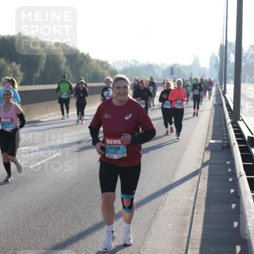 03.10.2025 - Köhlbrandbrückenlauf Jannik Wohlers http://msf.ph/oto/9065274 03.10.2025 09:26:11 Position 3 2667 meine-sportfotos.de