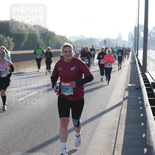 03.10.2025 - Köhlbrandbrückenlauf Jannik Wohlers http://msf.ph/oto/9065281 03.10.2025 09:26:11 Position 3 2667 meine-sportfotos.de
