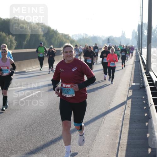 03.10.2025 - Köhlbrandbrückenlauf Jannik Wohlers http://msf.ph/oto/9065283 03.10.2025 09:26:11 Position 3 2667 meine-sportfotos.de
